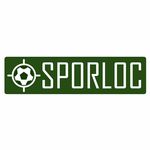 SPORLOC