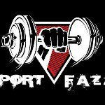 SportFaza  (sportfaza.com)