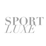 SportLuxe