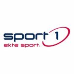 Sport 1