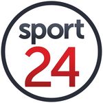 Sport24