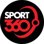 Sport360