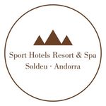 Sport Hotels Resort & Spa