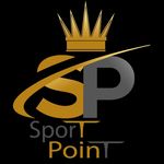 sport_pointt