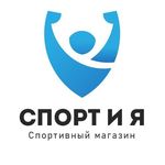 Спорт и Я