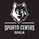 Sporta centrs Jugla | treniņi