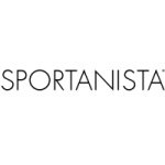 SPORTANISTA ®