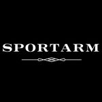 Sportarm