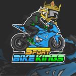 Bikes | Sportbikes | Videos