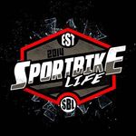 Sport Bike Life Sport Bike Life
