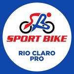 SPORT BIKE PRO🚴‍♂️