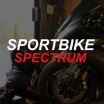Sport Bike Spectrum Sport Bike Spectrum