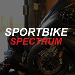 Sport Bike Spectrum