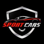 Sport Cars Miami Dealership