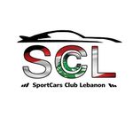 SportCars Club Lebanon