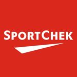 Sport Chek