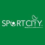 SPORTCITY