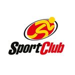 Sport Club Ramos