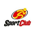 SportClub Remeros