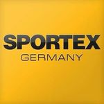 Sportex