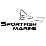 SPORTFISH MARINE