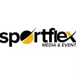 SportflexMalaysia