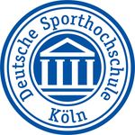 Deutsche Sporthochschule Köln