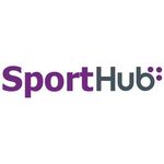 SportHubChile