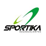 SPORTIKA AGUASCALIENTES