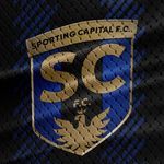 Sporting Capital F.C.