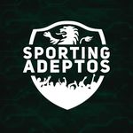 Sporting Adeptos