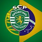 Sporting Brasil