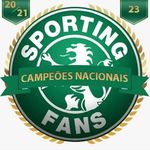 SPORTING FANS