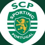 Sporting CP Futebol Feminino