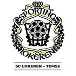 ‎Sporting Lokeren‎‏