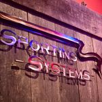 Sporting Systems Vancouver