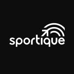 Sportique