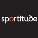 SPORTITUDE