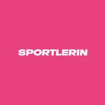 Sportlerin Magazin