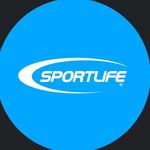 Gimnasios Sportlife