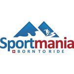 www.sportmania.ch