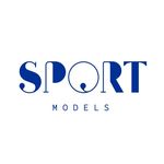 SPORT-MODELS