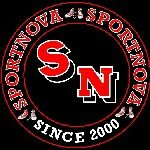 Sportnova