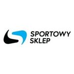 Sportowy Sklep