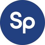 SportPesa UK