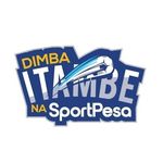 Dimba Itambe Na SportPesa