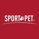 SportPet Designs