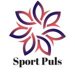 Sport Puls