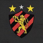 Sport Club do Recife