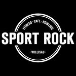 SPORT ROCK